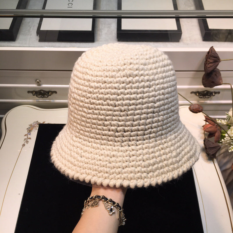 COZY BAGS - Guki Hats & Caps - 295
