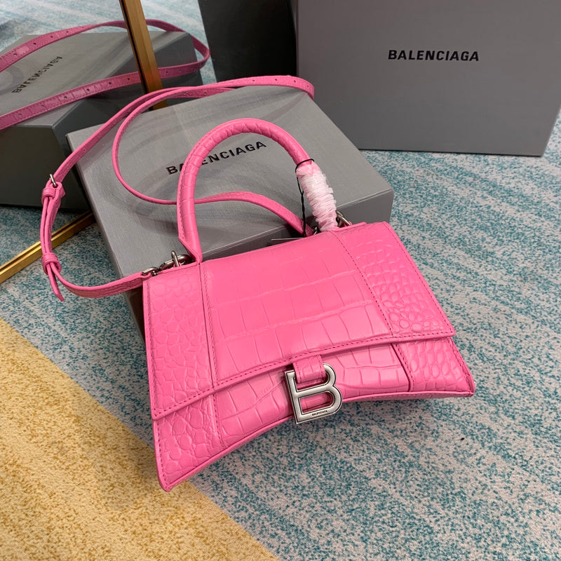COZY - BG Bags - 730