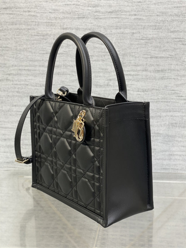 Cozy Bags - DOR Bags - 070