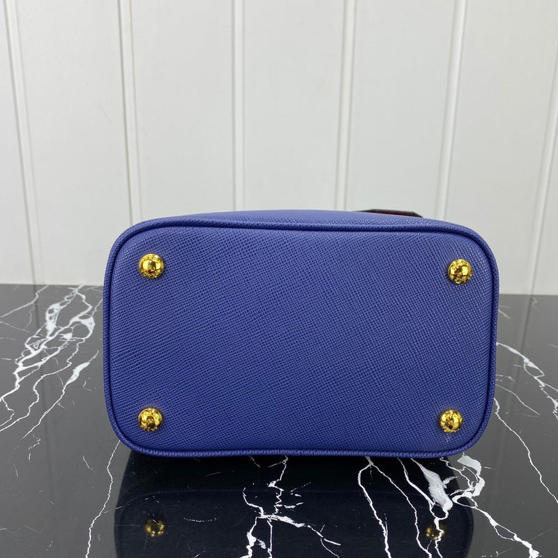 COZY BAGS - PD Bags - 080