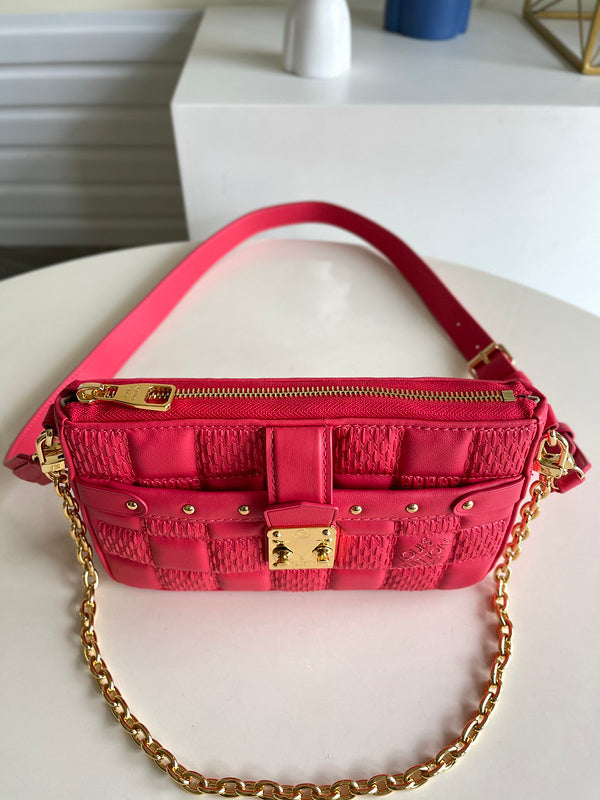 COZY - LV Bags - 3219