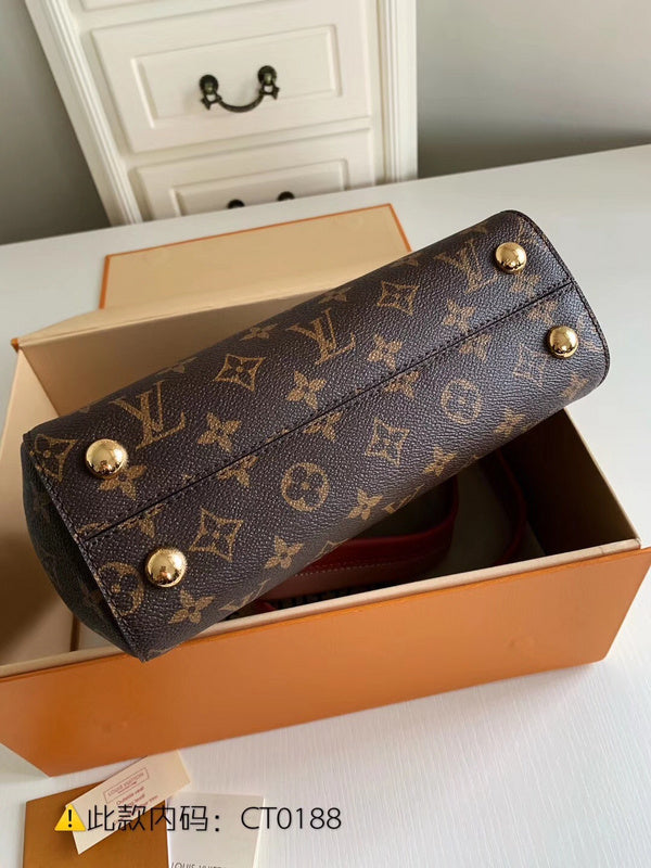 COZY BAGS - LOV Bags - 5090