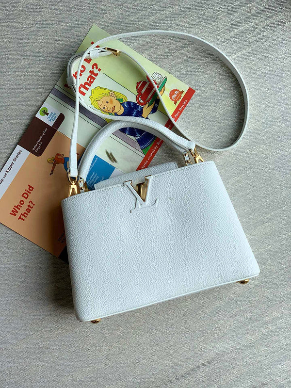 COZY BAGS - LOV Bags - 1973