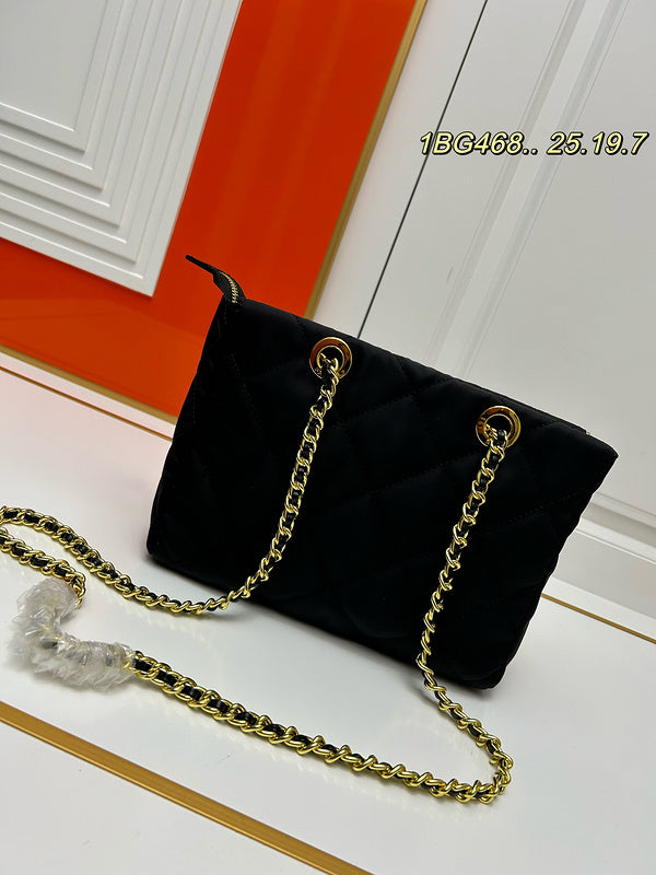 COZY BAGS - PD Bags - 023