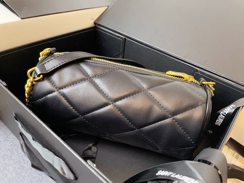 COZY - YLS Bags - 569