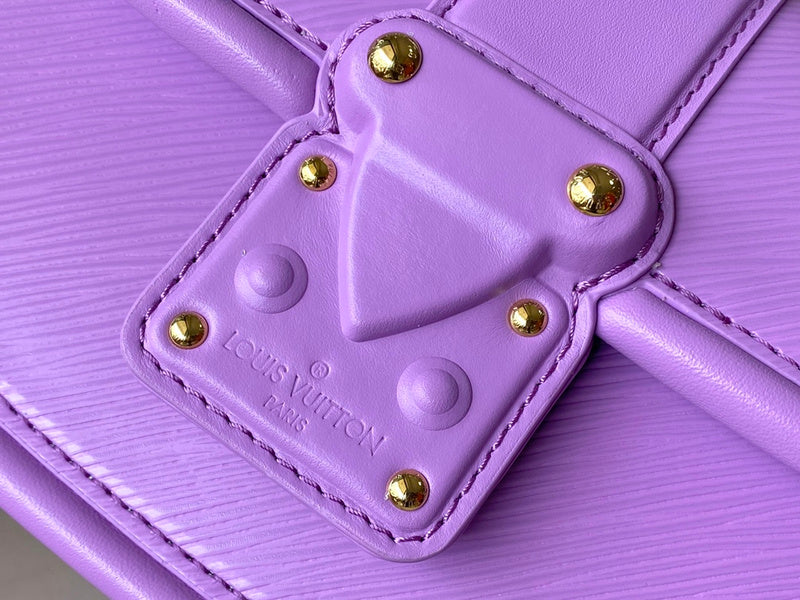 COZY - LV Bags - 039