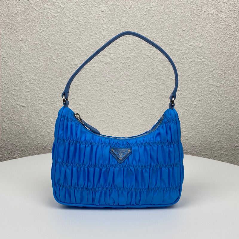 COZY BAGS - PD Bags - 993