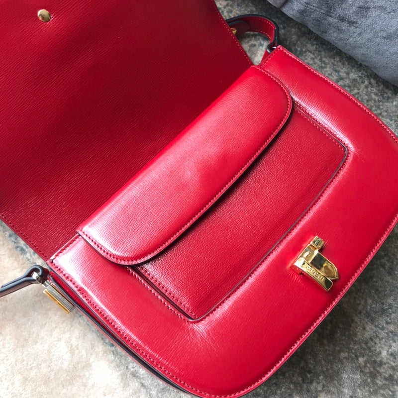 COZY - Guki Lady Bags - 1453