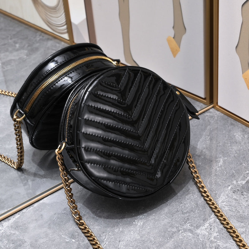 COZY - YLS Bags - 234