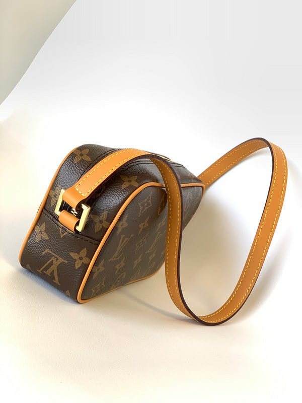 COZY BAGS - GUKI Women Bags - 2009