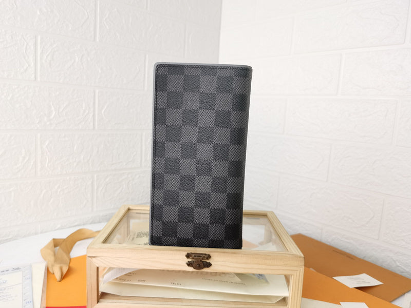 COZY BAGS - LOV Wallets - 777