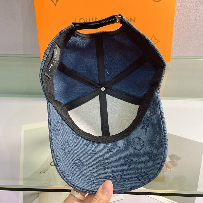 COZY BAGS - LOV Hats & Caps - 143