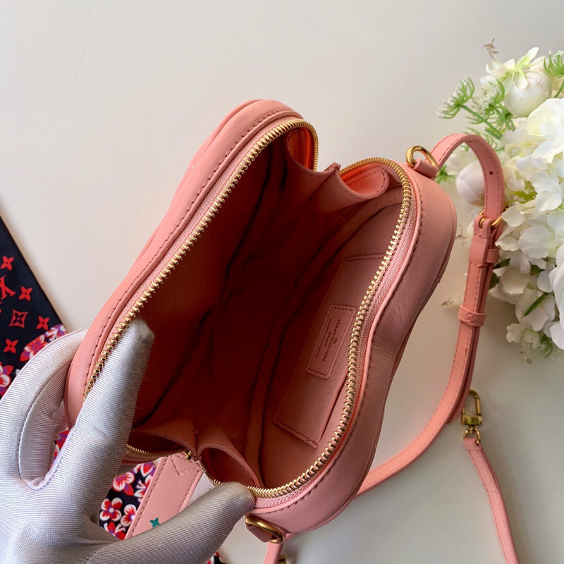 COZY - LV Bags - 5424