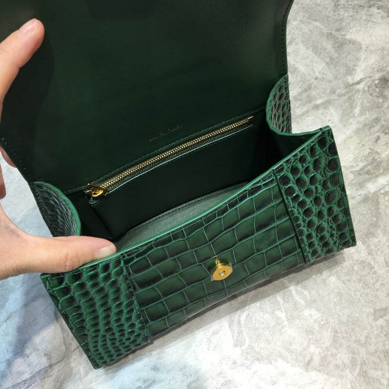 COZY BAGS - BG Lady Bags - 344