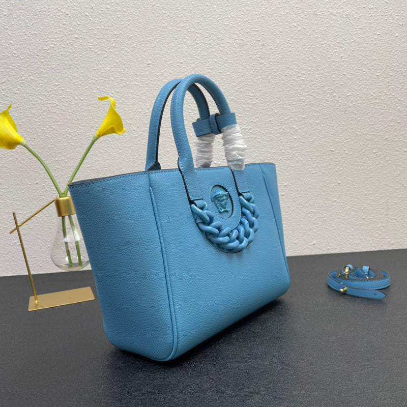 COZY BAGS - VAR Bags - 054