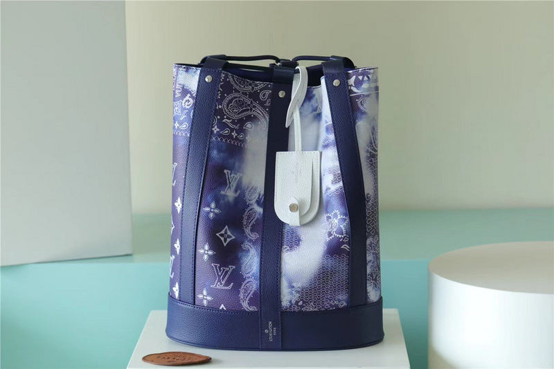 COZY BAGS - LOV Bags - 1504