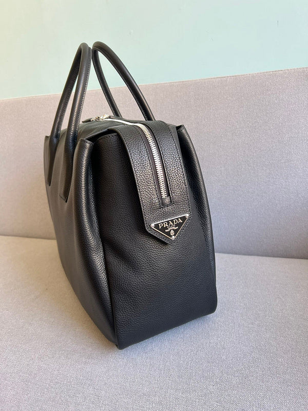 COZY BAGS - PD Bags - 1086