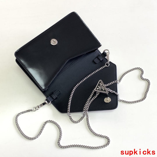 COZY BAGS - PD Women Bags - 077