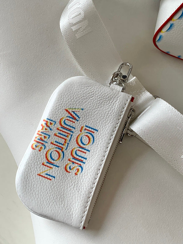 COZY BAGS - LOV Men Bags - 121