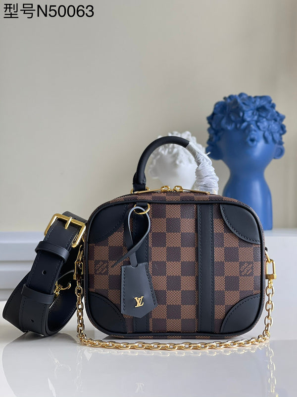 COZY - LV Bags - 3192
