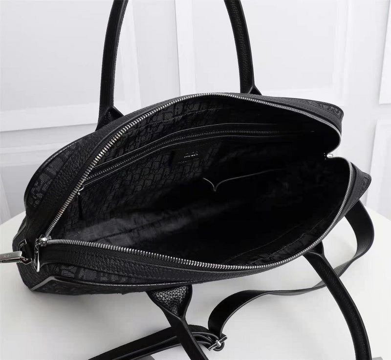 COZY BAGS - DOR Men Bags - 141