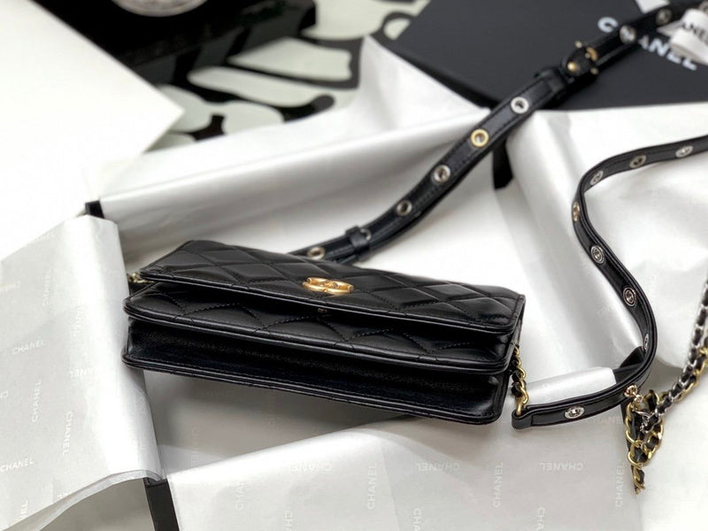 COZY BAGS - CHL Lady Bags - 337
