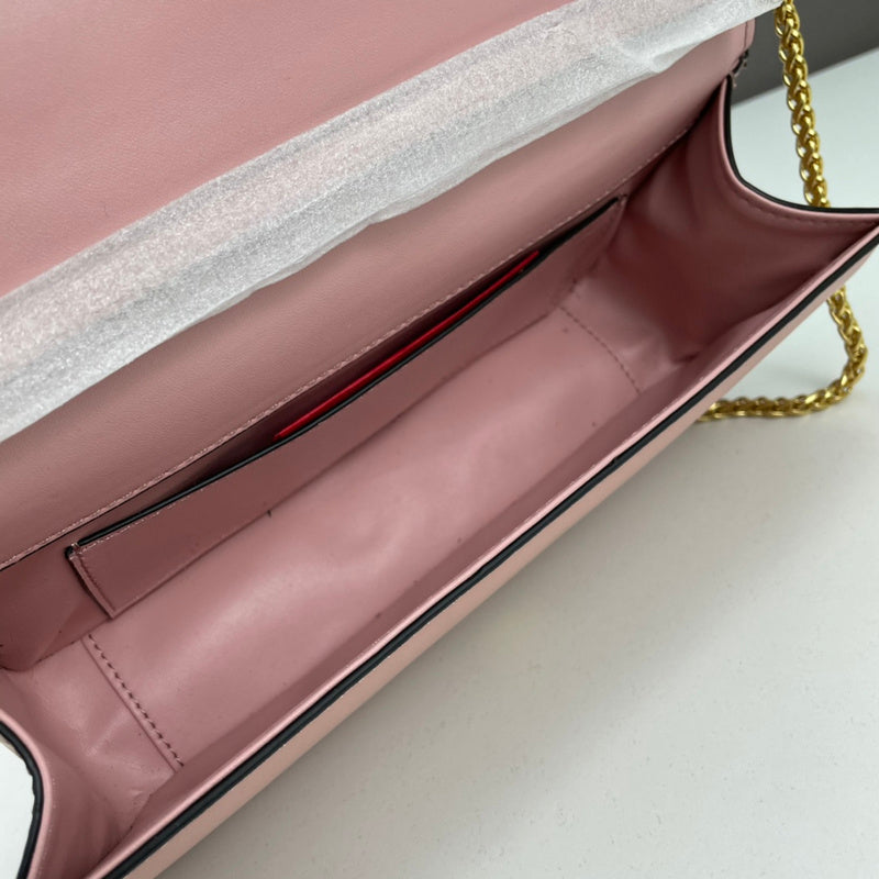 COZY BAGS - VEL Bags - 578