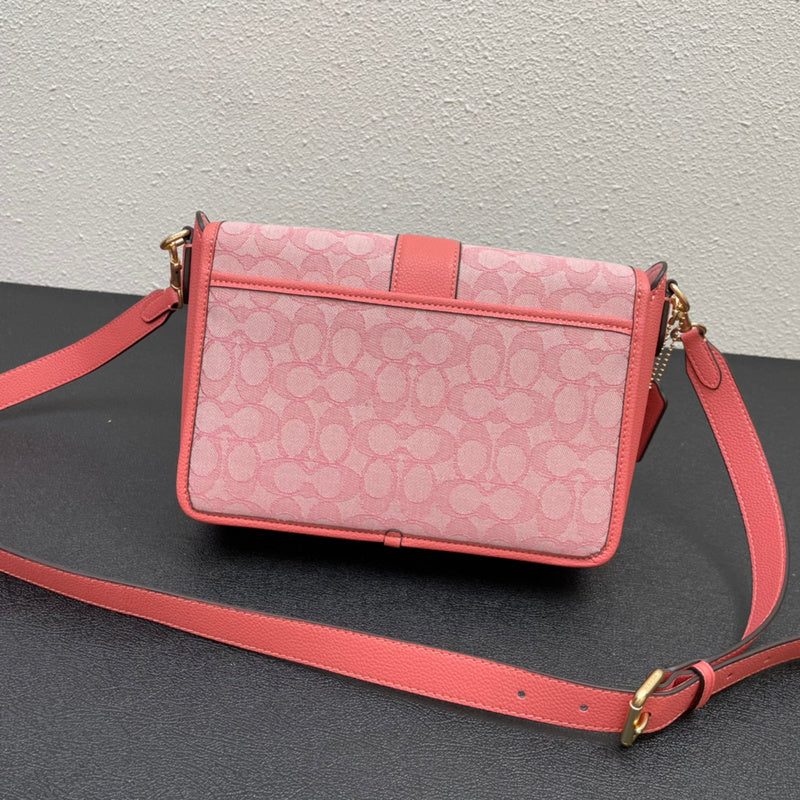 COZY BAGS - CAH Bags - 752