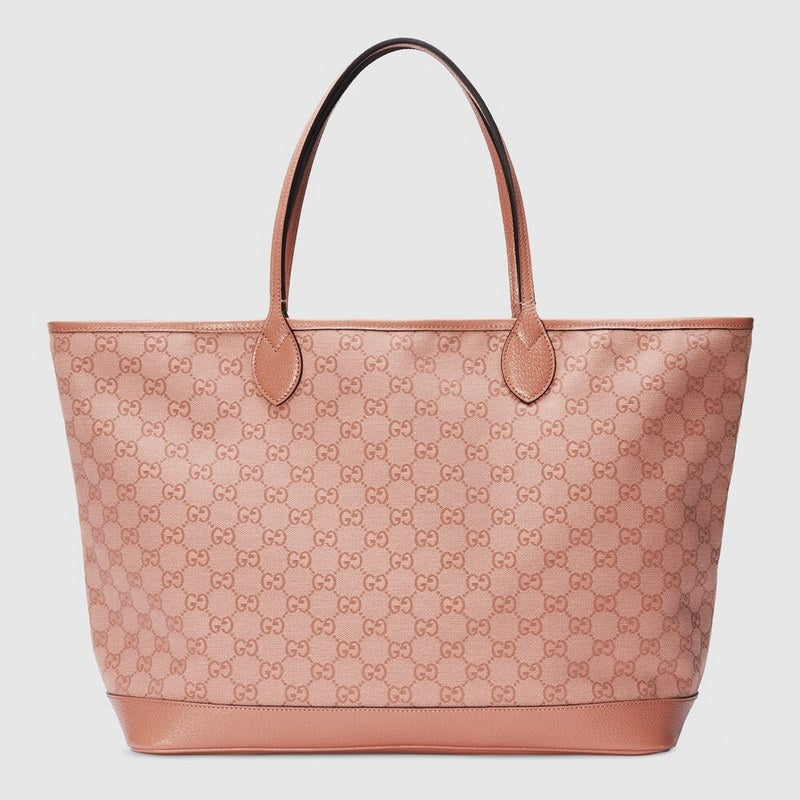 COZY BAGS - GUKI Women Bags - 183