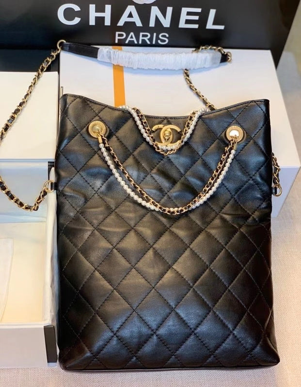 COZY BAGS - CHL Lady Bags - 690