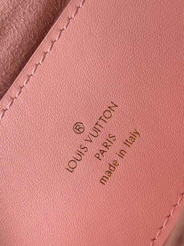 COZY BAGS - LOV Bags - 626