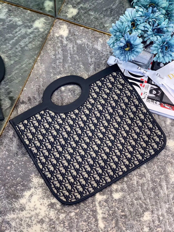 JB - DOR Lady Bags - 411