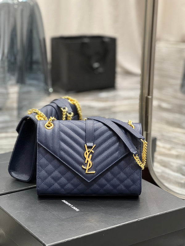 COZY - YLS Bags - 917