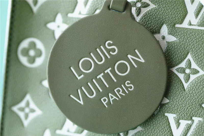 COZY BAGS - LOV Bags - 1667