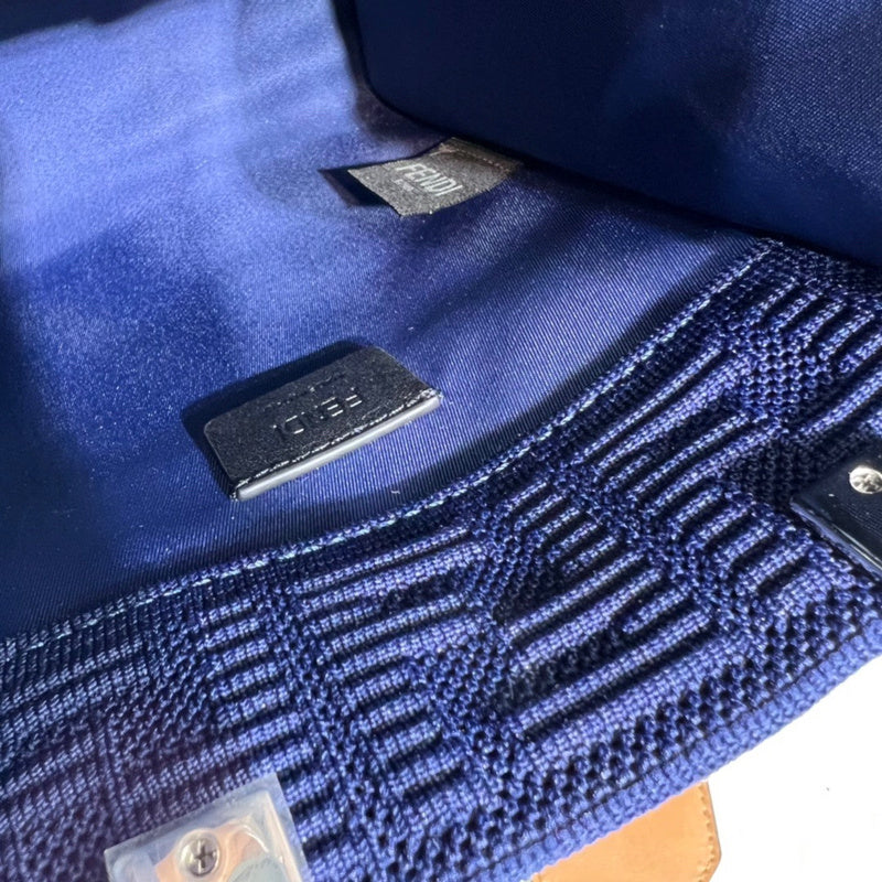 COZY BAGS - COZY BAGSE Bags - 114
