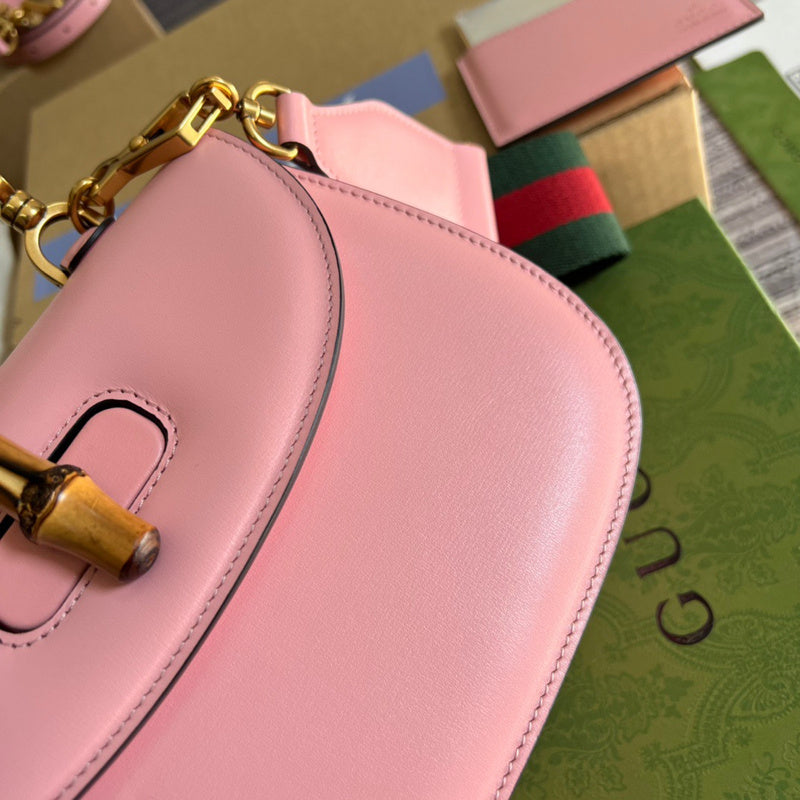 COZY - Guki Lady Bags - 929