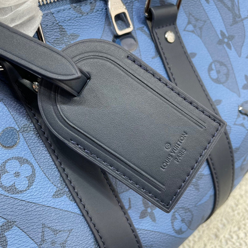 JB - LOV Travel Bags - 038