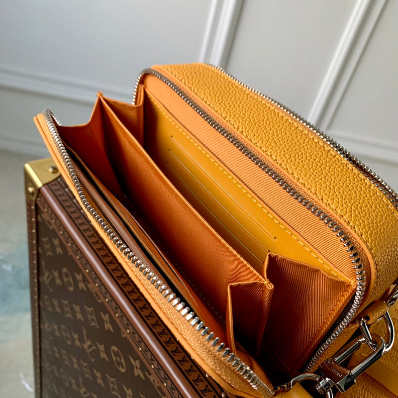 COZY - LV Bags - 1327