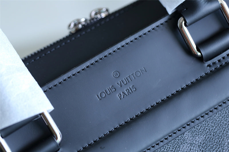 COZY - LOV Men Business Bags - 111