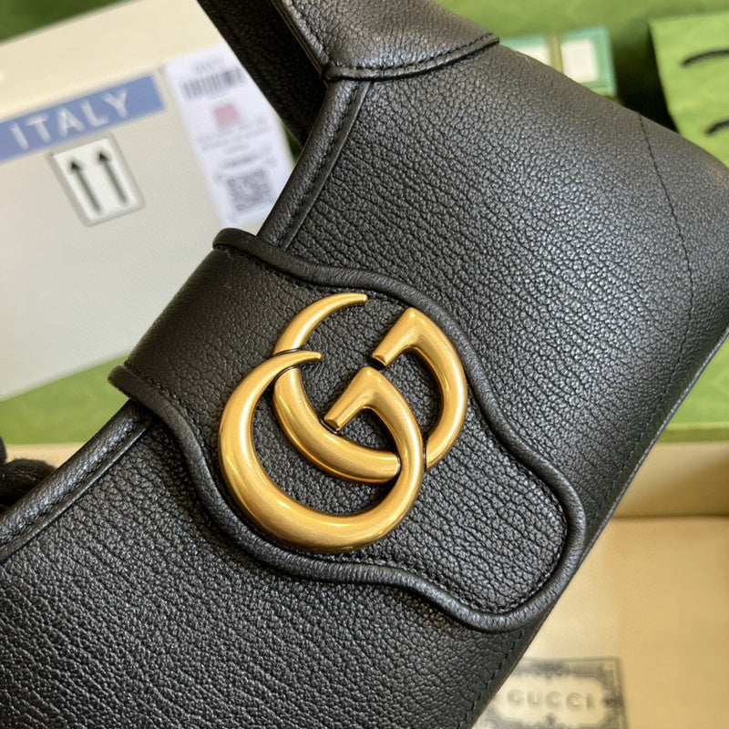 COZY - GUKI Women Bags - 305