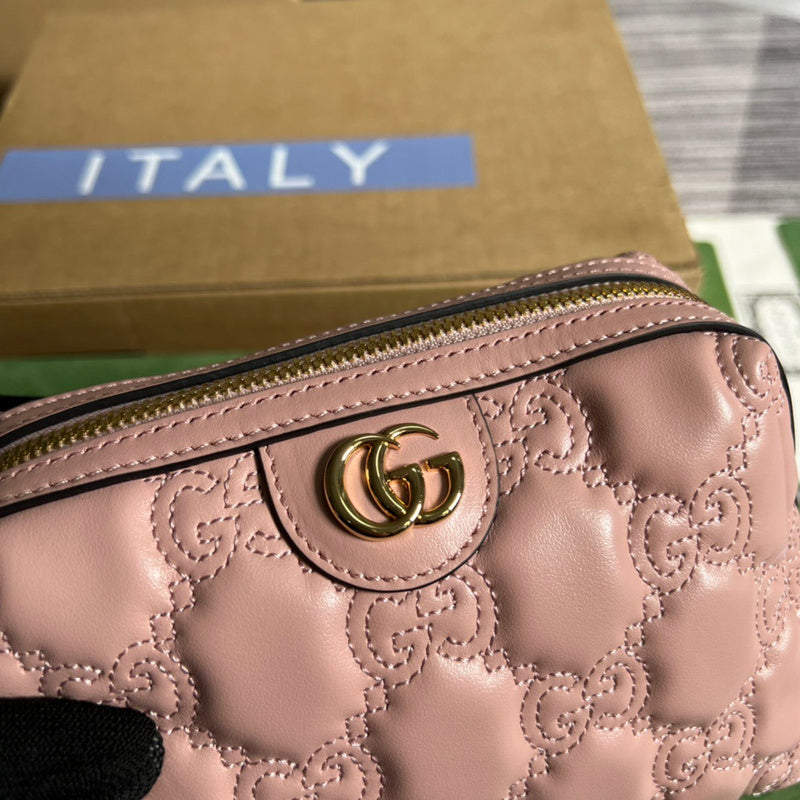 COZY BAGS - Guki Wallet - 119