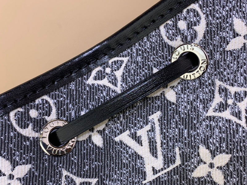 JB - LOV Lady Bags - 290