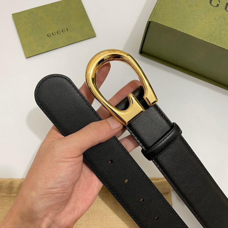 COZY BAGS - GUKI Belts - 093