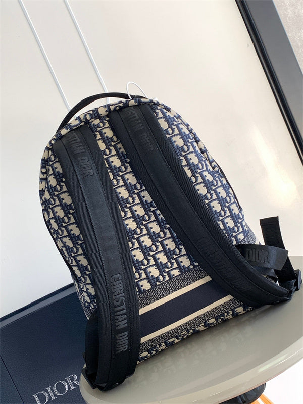COZY BAGS - DOR Bags - 136