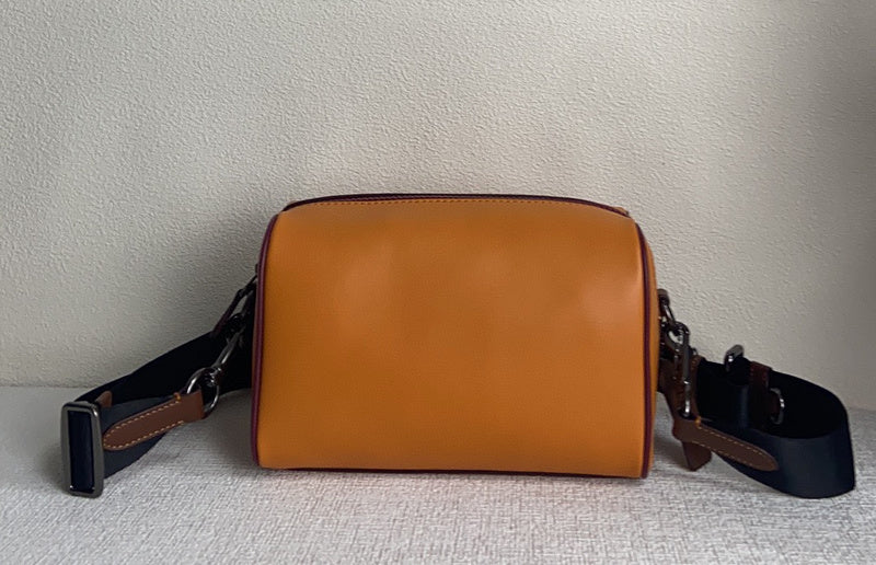 COZY - CAH Bags - 089