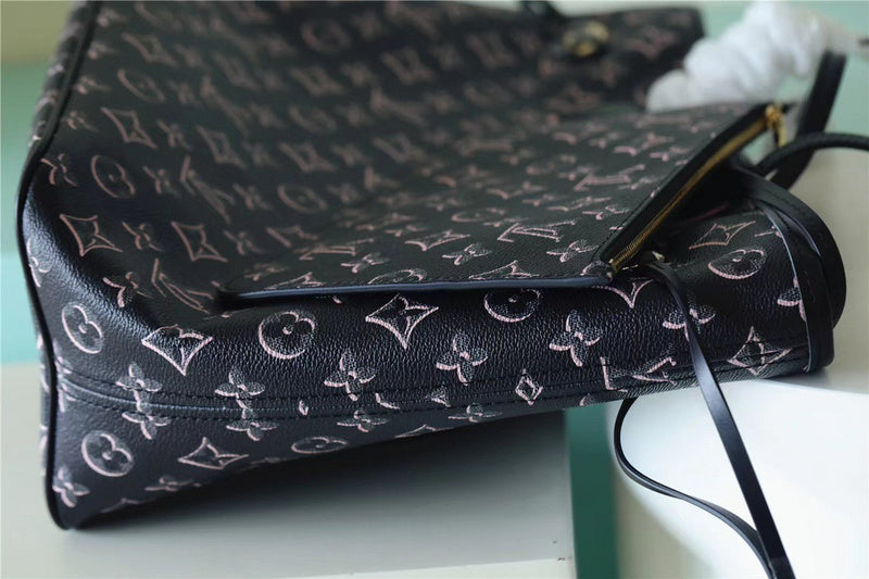 COZY BAGS - LOV Bags - 1345