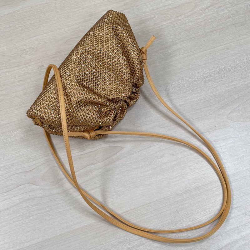 COZY BAGS - BOV Bags - 074