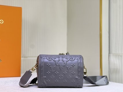COZY BAGS - GUKI Women Bags - 1626