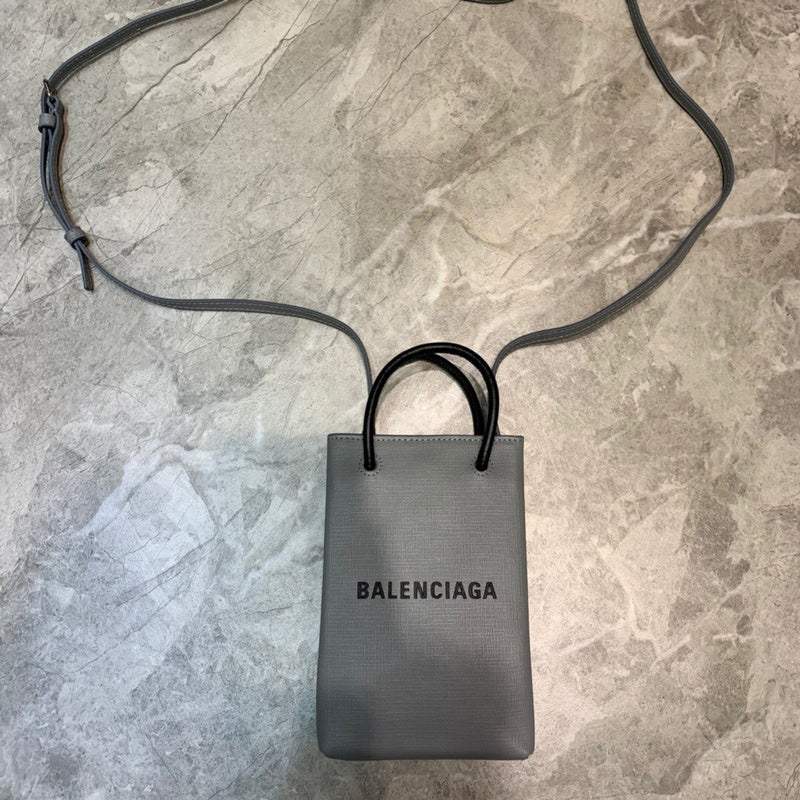 COZY BAGS - BG Lady Bags - 804