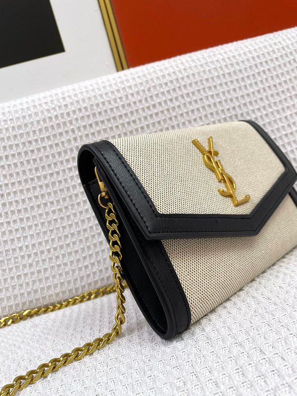 COZY - YLS Bags - 198